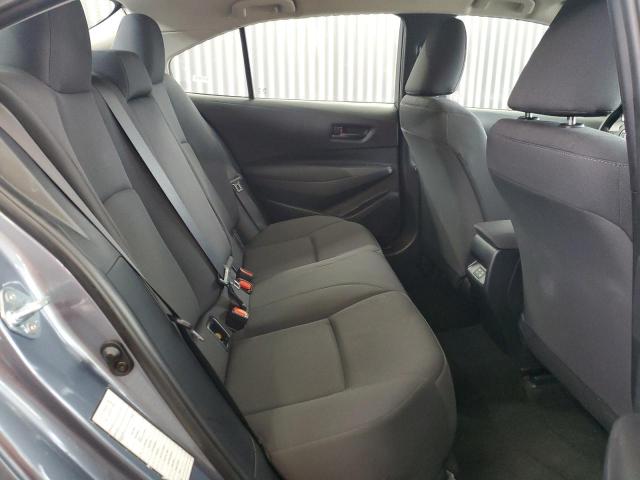 2024 TOYOTA COROLLA LE #3312447617