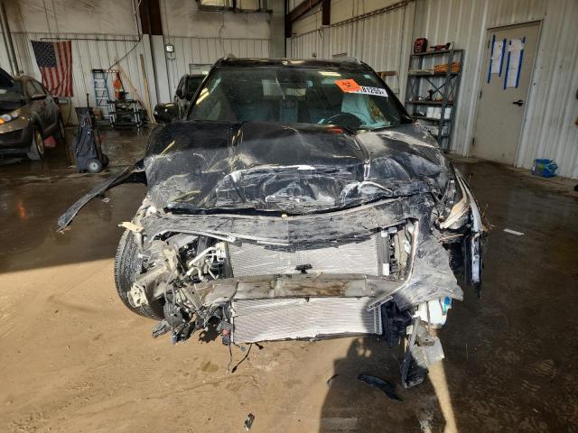 2023 CADILLAC XT4 PREMIU 1GYFZDR46PF138110