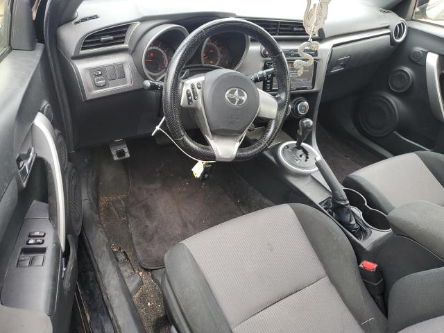 2016 TOYOTA SCION TC JTKJF5C76GJ020808