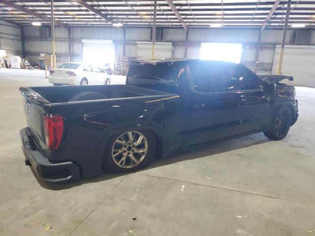 2019 GMC SIERRA K1500 3GTU9AEF0KG283945