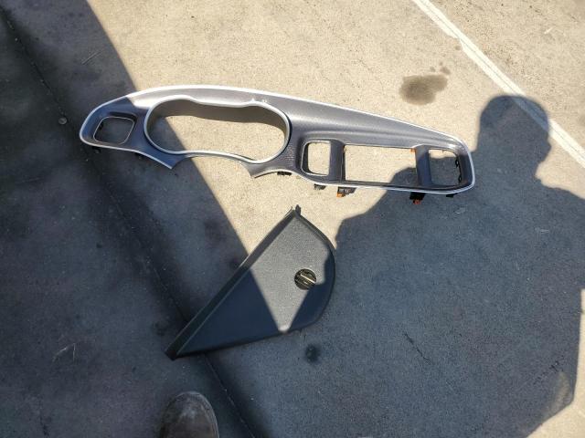 2018 DODGE CHARGER R/ - 2C3CDXCT5JH225385