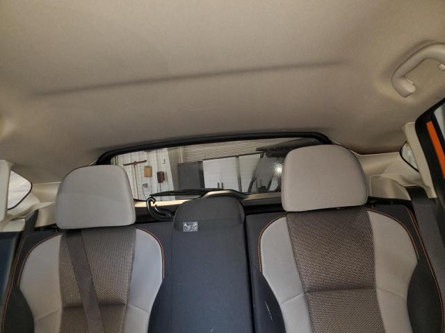 2019 SUBARU CROSSTREK JF2GTACC2KH338880