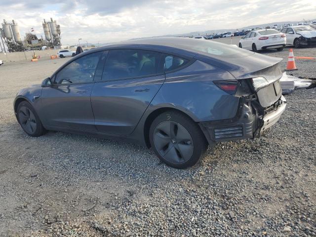 2020 TESLA MODEL 3 5YJ3E1EA4LF598850