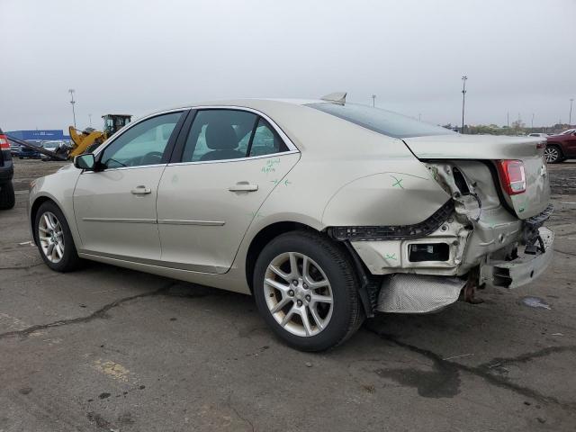 2015 CHEVROLET MALIBU 1LT 1G11C5SL2FF260317