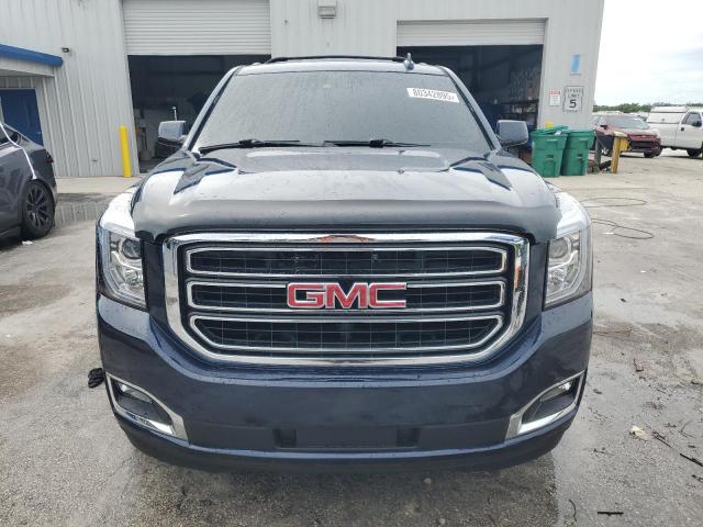 2018 GMC YUKON XL K 1GKS2GKCXJR392408
