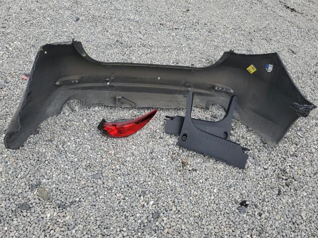 2015 MAZDA 6 GRAND TOURING JM1GJ1W60F1175526