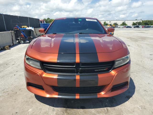 2021 DODGE CHARGER SX 2C3CDXBGXMH579122