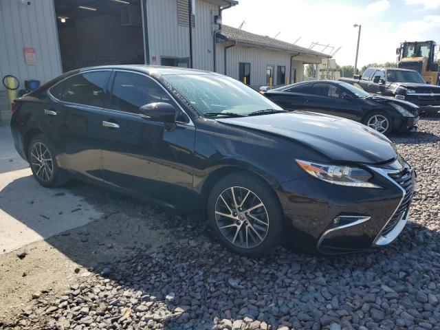2017 LEXUS ES 350 #3286729292