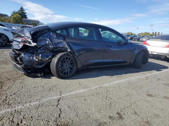 2024 TESLA MODEL 3 - 5YJ3E1EBXRF808465