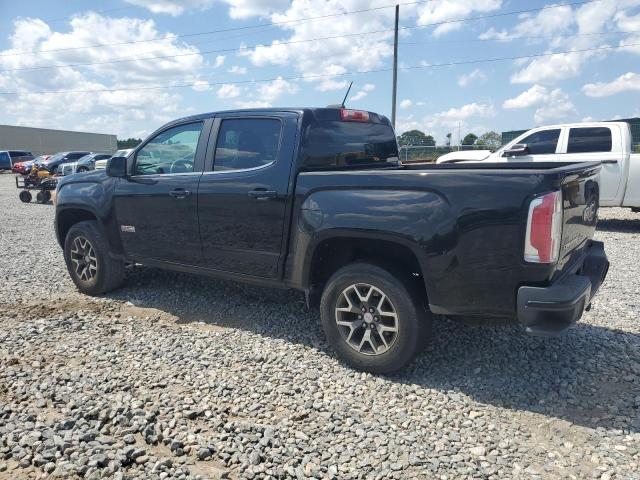 2015 GMC CANYON SLE 1GTG5BE35F1142782