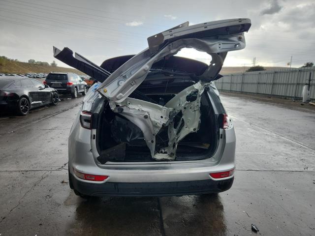 2018 KIA SPORTAGE L - KNDPM3AC2J7423264