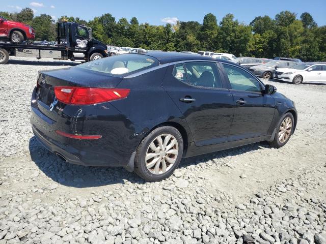 2015 KIA OPTIMA EX 5XXGN4A72FG441493