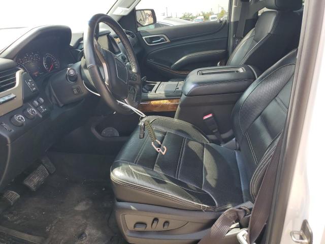 2015 GMC YUKON DENALI 1GKS2CKJ0FR170569