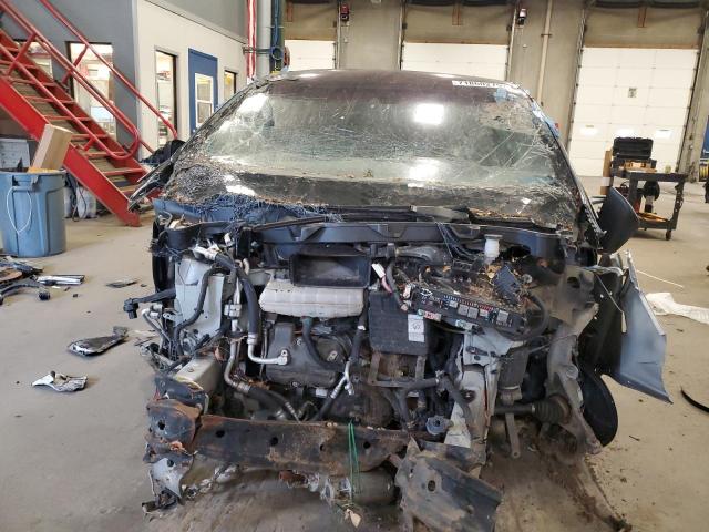 2016 TESLA MODEL X #3286511165