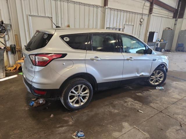 2017 FORD ESCAPE SE - 1FMCU9GD6HUC75077