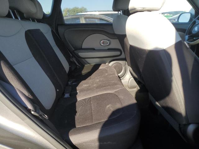 2016 KIA SOUL KNDJN2A20G7241222