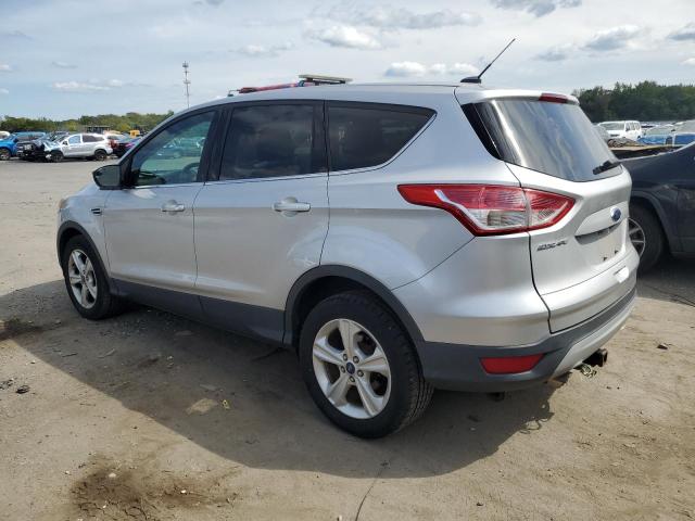 2016 FORD ESCAPE SE #3301606642