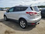 Lot #3301606642 2016 FORD ESCAPE SE