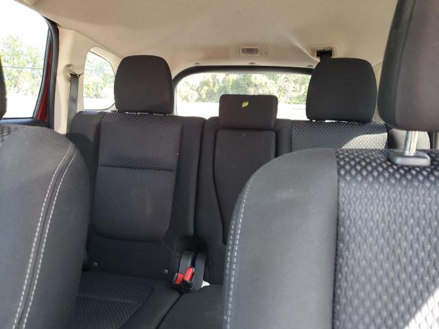 2018 MITSUBISHI OUTLANDER JA4AZ3A38JZ053878