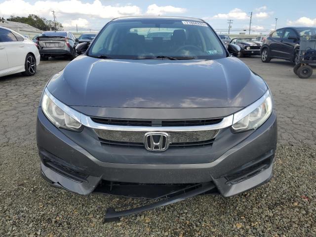 2018 HONDA CIVIC 2HGFC2F59JH525962