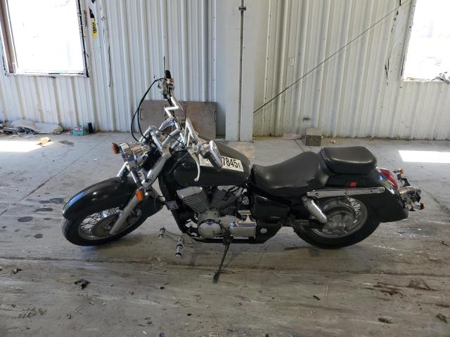 2007 HONDA VT750 C2 JH2RC53027M000065