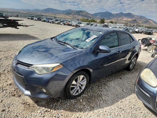 2015 TOYOTA COROLLA EC 5YFBPRHE7FP268129