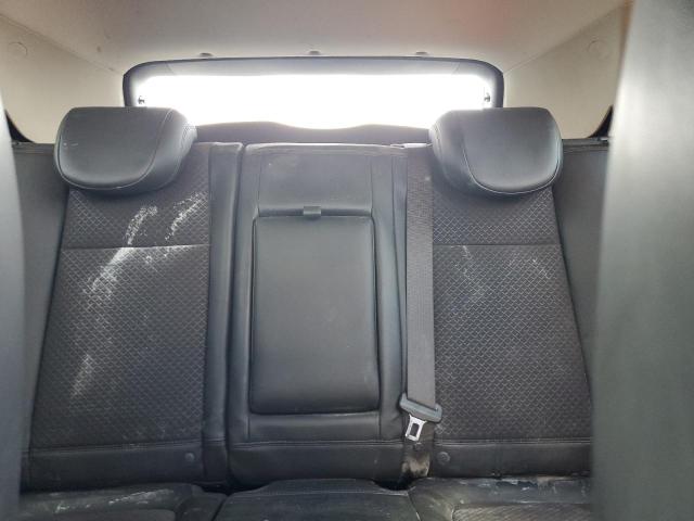 2020 BUICK ENCORE PRE - KL4CJASB8LB018232