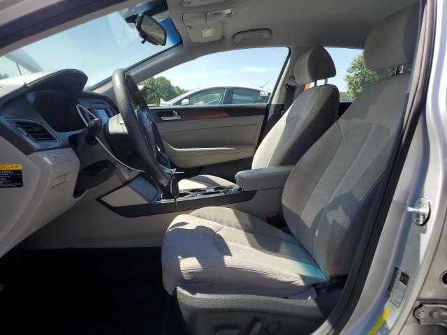 2015 HYUNDAI SONATA SPO #3298149257