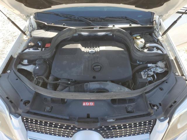 2015 MERCEDES-BENZ GLK 250 BL WDCGG0EB5FG425924