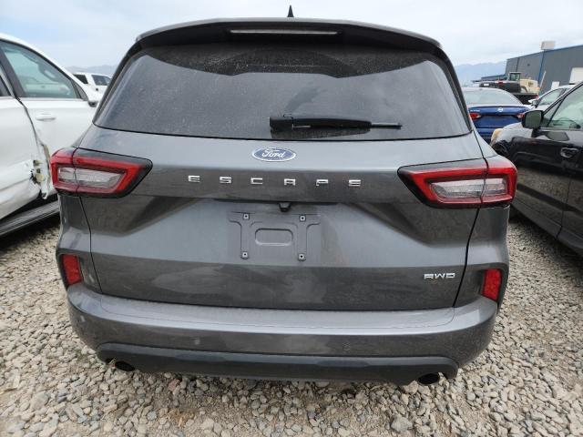 2023 FORD ESCAPE ST LINE SELECT 1FMCU9NA3PUA99418