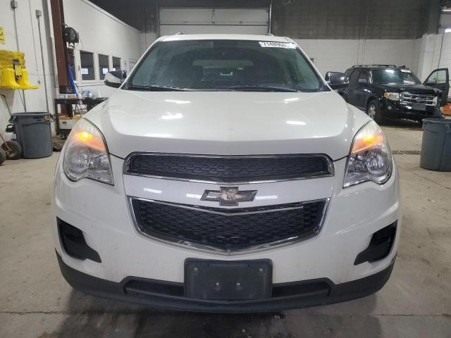 2015 CHEVROLET EQUINOX LT 1GNFLFEK7FZ123269