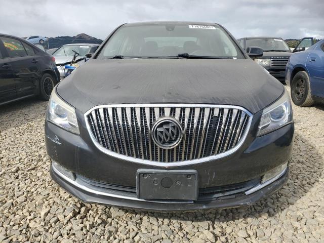2014 BUICK LACROSSE #3290178250