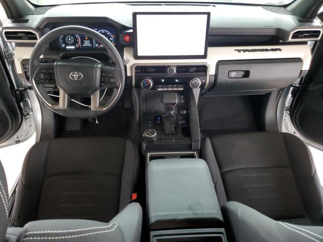 2024 TOYOTA TACOMA DOU 3TYLB5JN2RT048645