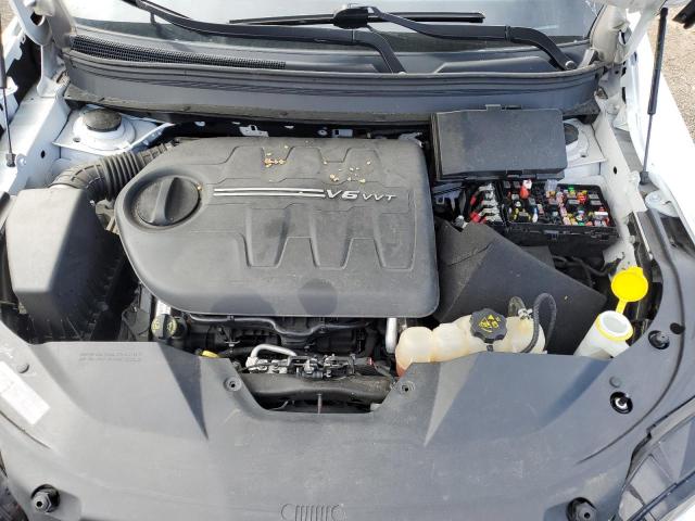 2020 JEEP CHEROKEE L - 1C4PJMDX0LD620712