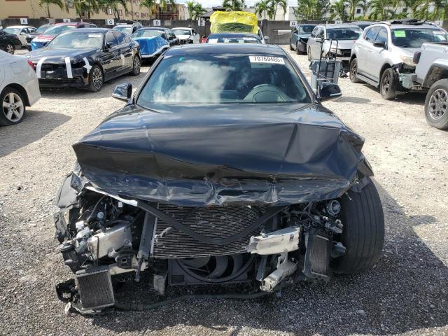 2015 BMW 428 I WBA3N3C57FK232094