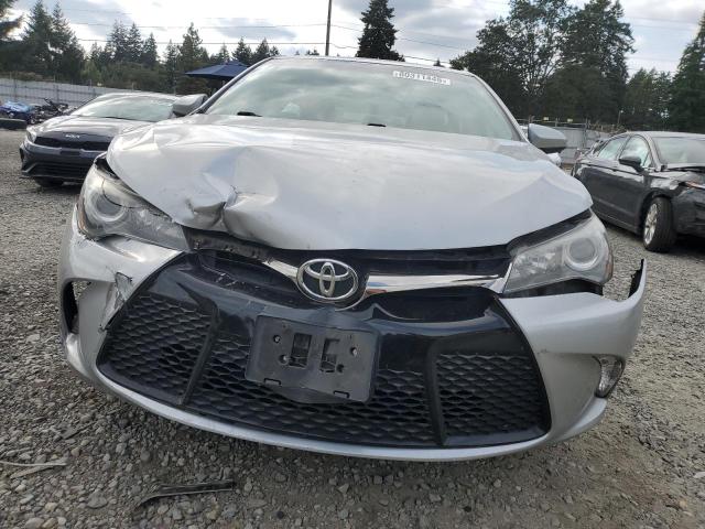 2015 TOYOTA CAMRY LE 4T1BF1FK8FU941599
