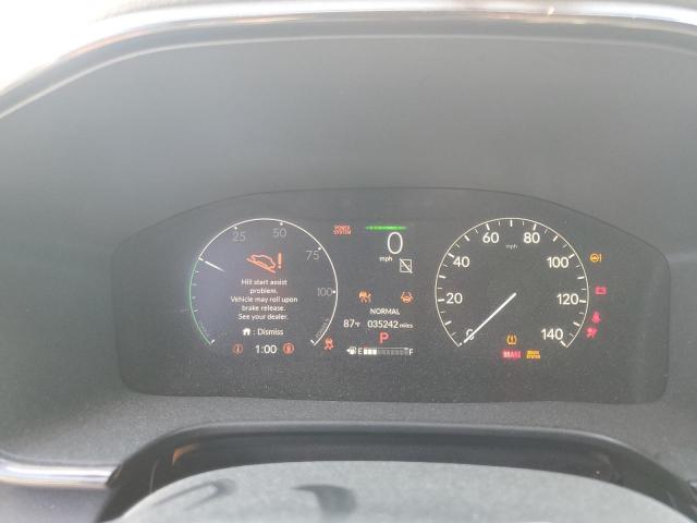 2024 HONDA CR-V SPORT-L 7FARS5H86RE015842