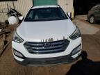 Lot #3303816426 2013 HYUNDAI SANTA FE S