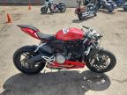 2014 DUCATI SUPERBIKE - ZDM14BUWXEB022462