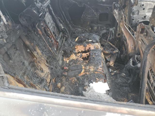 2015 FORD ESCAPE SE #3303841513