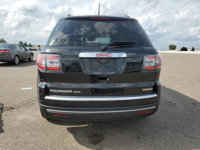 2017 GMC ACADIA LIMITED SLT-2 1GKKVSKD9HJ120864