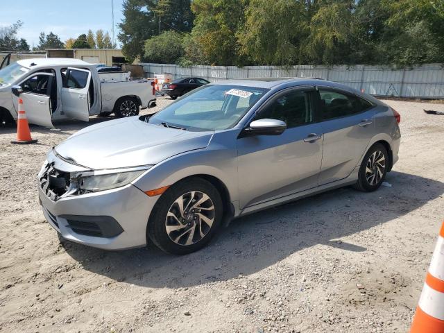 2016 HONDA CIVIC EX - 19XFC2F74GE211026