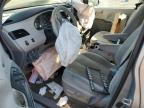 Lot #3316910066 2014 TOYOTA SIENNA LE