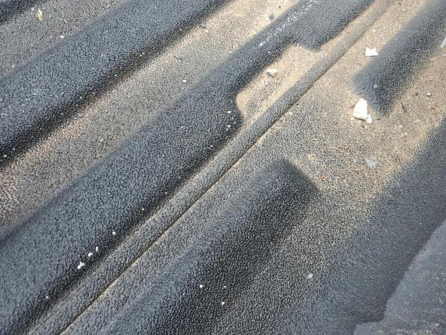 2017 CHEVROLET SILVERADO C1500 - 1GCNCNEH0HZ166910