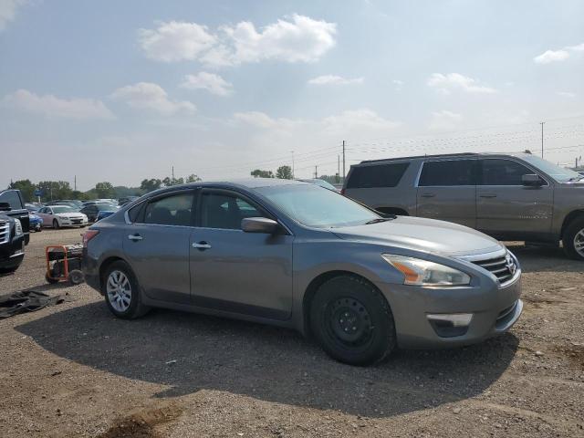 2015 NISSAN ALTIMA 2.5 1N4AL3AP1FC234539