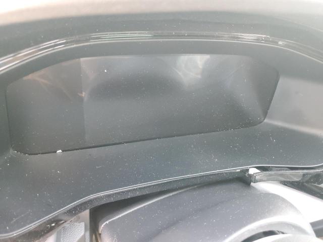 2023 VOLKSWAGEN TAOS S 3VVFX7B23PM330334