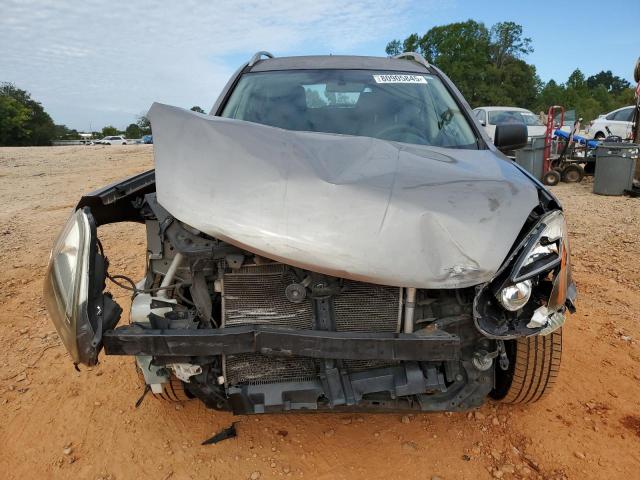 2014 NISSAN ROGUE SELECT S #3302659011