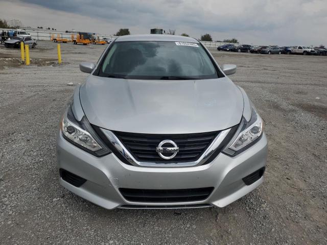 2018 NISSAN ALTIMA 2.5 1N4AL3AP0JC222472