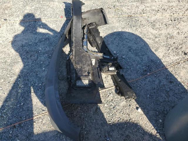 2016 GMC TERRAIN SLT 2GKALPEKXG6222114