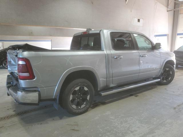 2019 RAM 1500 LARAM 1C6SRFJT8KN812802